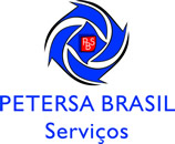 Petersa Brasil Serviços